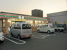 岡山県倉敷市茶屋町（賃貸アパート1K・2階・23.18㎡） その11