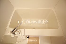 岡山県倉敷市沖（賃貸マンション2LDK・1階・62.38㎡） その21