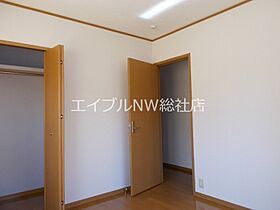 岡山県倉敷市茶屋町（賃貸アパート1LDK・2階・40.00㎡） その20