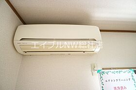 岡山県倉敷市安江（賃貸アパート1K・1階・28.15㎡） その13