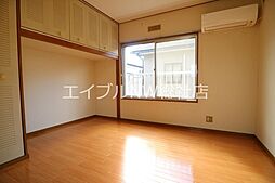 水島臨海鉄道 西富井駅 徒歩14分の賃貸アパート 2階1Kのリビング/ダイニング