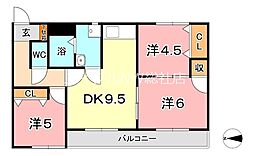 水島臨海鉄道 倉敷市駅 徒歩17分