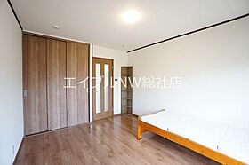 岡山県倉敷市中庄（賃貸アパート1K・1階・23.00㎡） その8