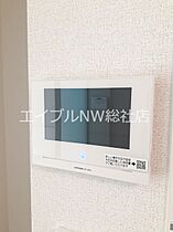 岡山県小田郡矢掛町矢掛（賃貸アパート1LDK・1階・40.11㎡） その12