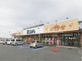 岡山県倉敷市新倉敷駅前5丁目（賃貸マンション1K・3階・28.80㎡） その23