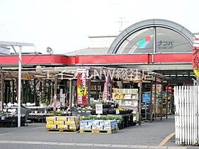 岡山県倉敷市笹沖（賃貸アパート2LDK・2階・72.50㎡） その11