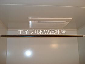 岡山県倉敷市中畝9丁目（賃貸アパート1K・1階・30.96㎡） その15