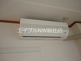 岡山県倉敷市北畝3丁目（賃貸マンション1K・1階・30.96㎡） その12