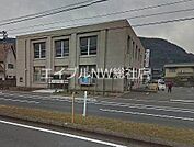 中国銀行水島東支店 540m