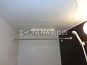 岡山県浅口郡里庄町大字里見（賃貸アパート1LDK・2階・44.53㎡） その19