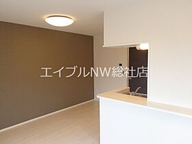 岡山県浅口郡里庄町大字里見（賃貸アパート1LDK・2階・44.53㎡） その9