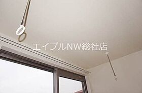 岡山県倉敷市連島町鶴新田（賃貸アパート1LDK・1階・44.39㎡） その11