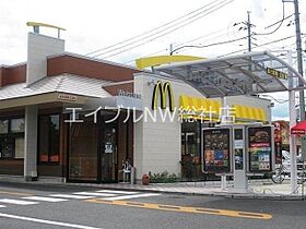 岡山県総社市総社3丁目（賃貸アパート1LDK・1階・43.65㎡） その26