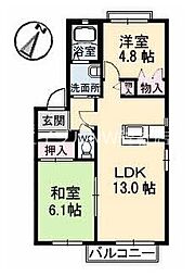 山陽本線 倉敷駅 徒歩32分