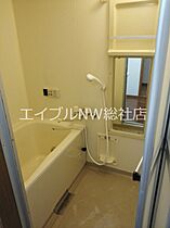 岡山県倉敷市堀南（賃貸アパート3LDK・1階・67.26㎡） その4