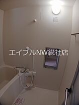 岡山県倉敷市茶屋町（賃貸アパート2LDK・2階・58.12㎡） その4