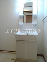 岡山県倉敷市藤戸町天城（賃貸アパート1K・2階・28.00㎡） その11