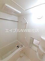 岡山県倉敷市浜ノ茶屋1丁目（賃貸マンション1DK・1階・40.24㎡） その4