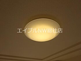 岡山県倉敷市西阿知町新田（賃貸アパート1K・1階・31.02㎡） その18