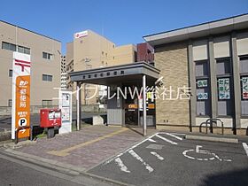 岡山県倉敷市老松町1丁目（賃貸アパート1K・2階・26.93㎡） その18