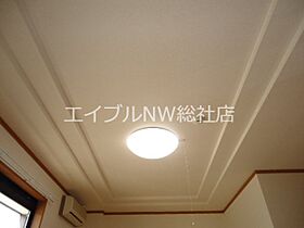 岡山県倉敷市八王寺町（賃貸アパート1K・1階・30.00㎡） その17