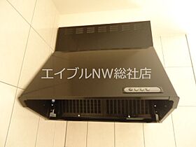 岡山県倉敷市中島（賃貸アパート2LDK・1階・58.78㎡） その21