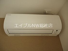 岡山県倉敷市中島（賃貸アパート2LDK・1階・58.78㎡） その19