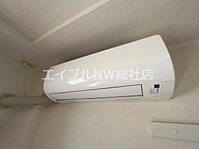 岡山県総社市中原（賃貸アパート1K・1階・30.96㎡） その12