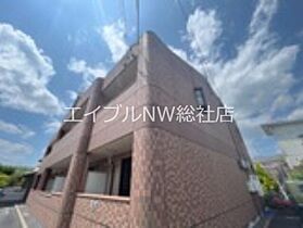 岡山県総社市中原（賃貸アパート1K・1階・30.96㎡） その26