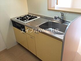 岡山県倉敷市水島西寿町（賃貸アパート1R・1階・30.03㎡） その5