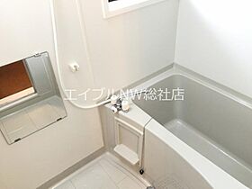 岡山県倉敷市水島西寿町（賃貸アパート1R・1階・30.03㎡） その4