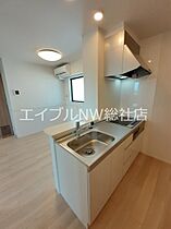 岡山県小田郡矢掛町矢掛（賃貸アパート2LDK・2階・59.16㎡） その5