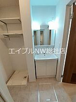 岡山県小田郡矢掛町矢掛（賃貸アパート2LDK・2階・59.16㎡） その10