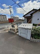 岡山県倉敷市水島南幸町（賃貸アパート1K・1階・32.90㎡） その15