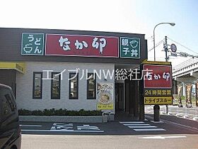 岡山県倉敷市船穂町船穂（賃貸アパート1LDK・1階・44.62㎡） その25