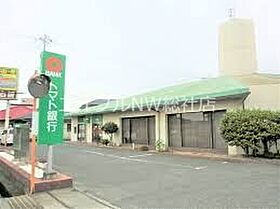 岡山県倉敷市沖新町（賃貸アパート1LDK・2階・54.89㎡） その20