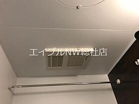 岡山県倉敷市神田3丁目（賃貸アパート1K・1階・31.04㎡） その16