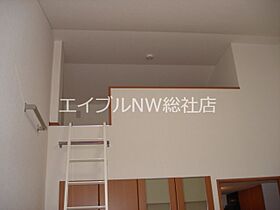 岡山県倉敷市玉島乙島（賃貸アパート1K・2階・30.96㎡） その22