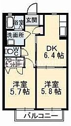 瀬戸大橋線 茶屋町駅 徒歩3分