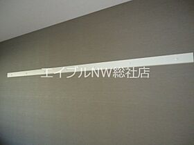 岡山県倉敷市水江（賃貸アパート1LDK・1階・41.04㎡） その24