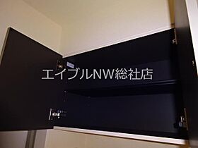 岡山県倉敷市東町（賃貸アパート1K・1階・31.02㎡） その24