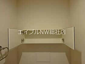 岡山県倉敷市児島小川7丁目（賃貸アパート1LDK・2階・44.96㎡） その22