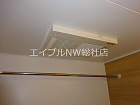 岡山県倉敷市児島小川7丁目（賃貸アパート1LDK・2階・44.96㎡） その19