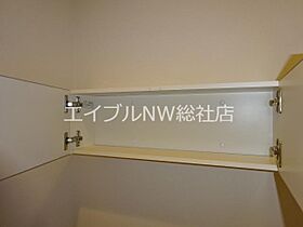 岡山県倉敷市児島小川6丁目（賃貸アパート1K・2階・31.02㎡） その19