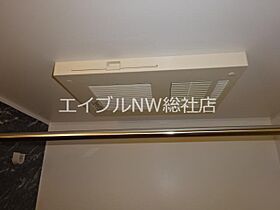 岡山県倉敷市児島小川6丁目（賃貸アパート1K・2階・31.02㎡） その18