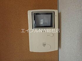 岡山県倉敷市新倉敷駅前1丁目（賃貸アパート1LDK・1階・41.58㎡） その18