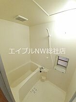 岡山県倉敷市水島東川町（賃貸アパート2LDK・2階・58.53㎡） その4