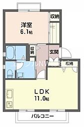 山陽本線 倉敷駅 徒歩15分