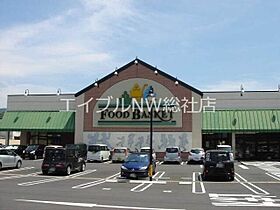 岡山県倉敷市児島下の町2丁目（賃貸タウンハウス1LDK・1階・52.12㎡） その25