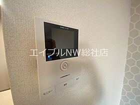 岡山県倉敷市連島町西之浦（賃貸アパート2LDK・1階・59.55㎡） その19